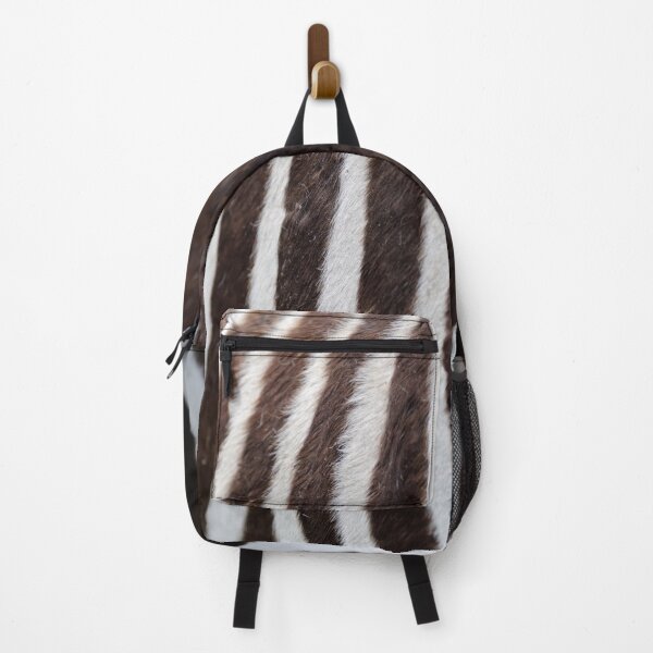 Item preview, Zebra Pattern designed and sold by StampCity.