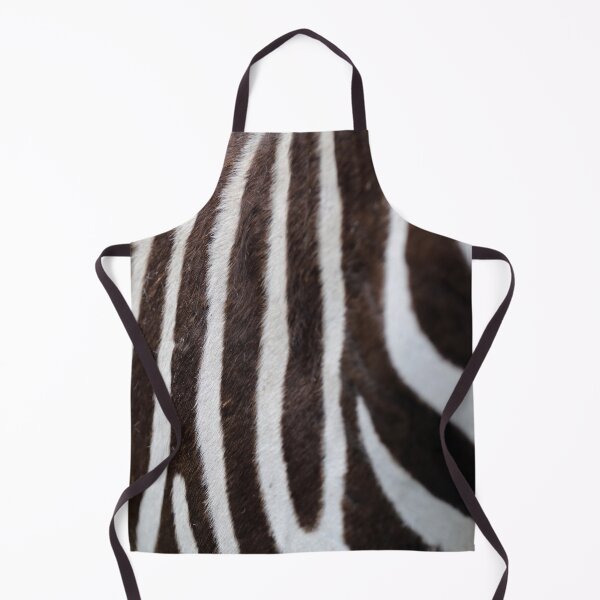 Item preview, Zebra Pattern designed and sold by StampCity.