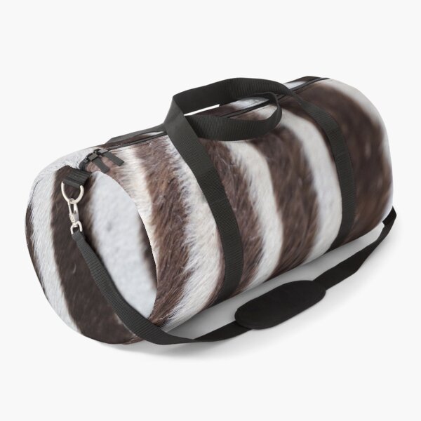 Item preview, Zebra Pattern designed and sold by StampCity.