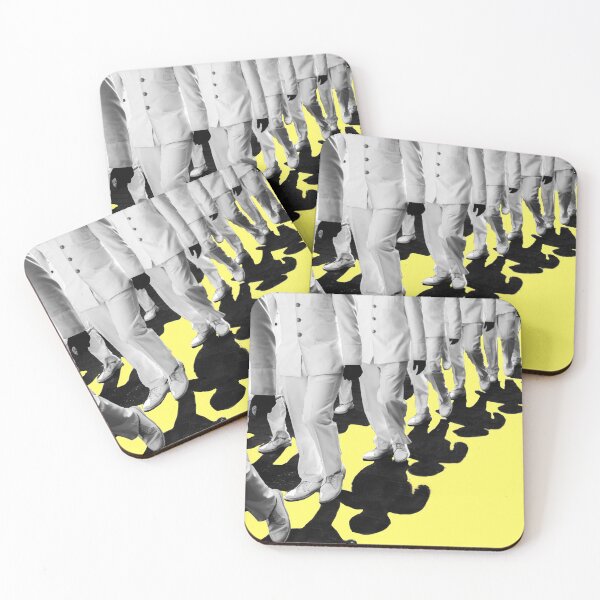 Item preview, Marching designed and sold by Bukaz.