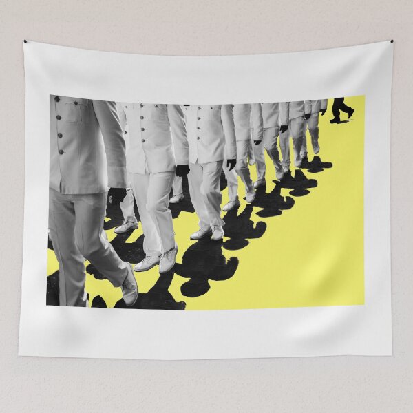 Item preview, Marching designed and sold by Bukaz.