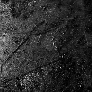 Artwork thumbnail, Graphite by J Rier Photography