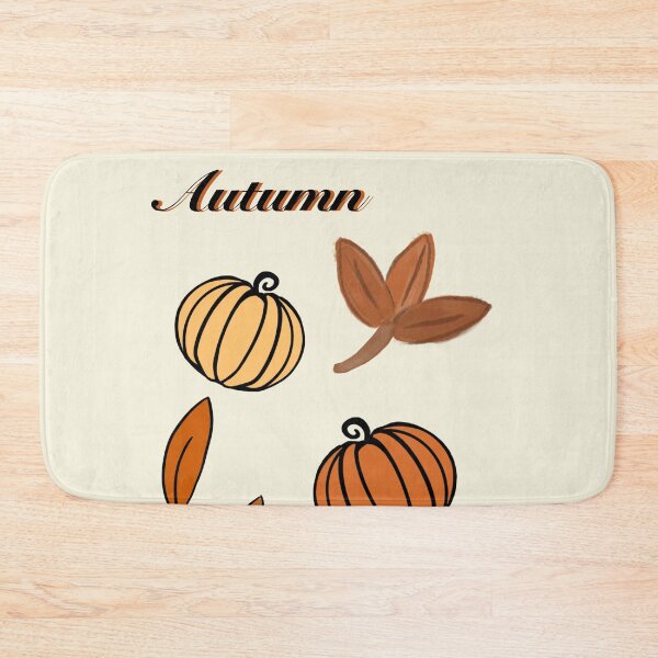 Item preview, Autumn season  designed and sold by Budoorsaeedoo.