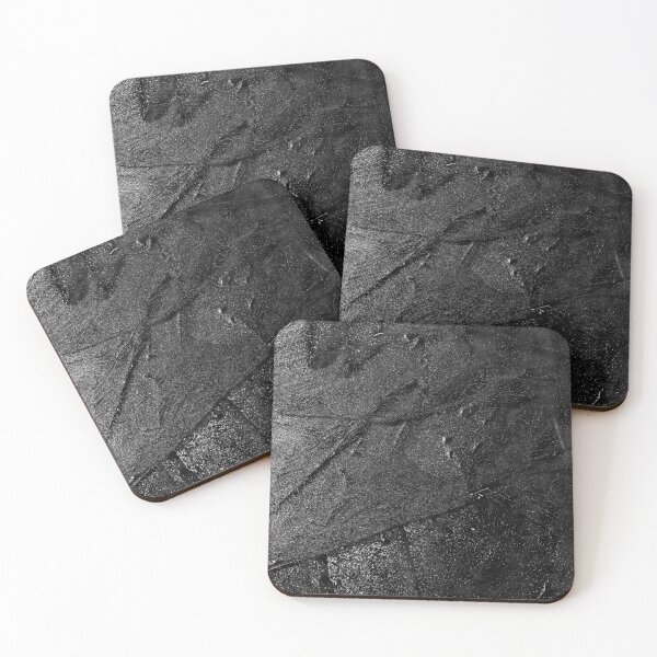 Item preview, Graphite designed and sold by J Rier Photography.
