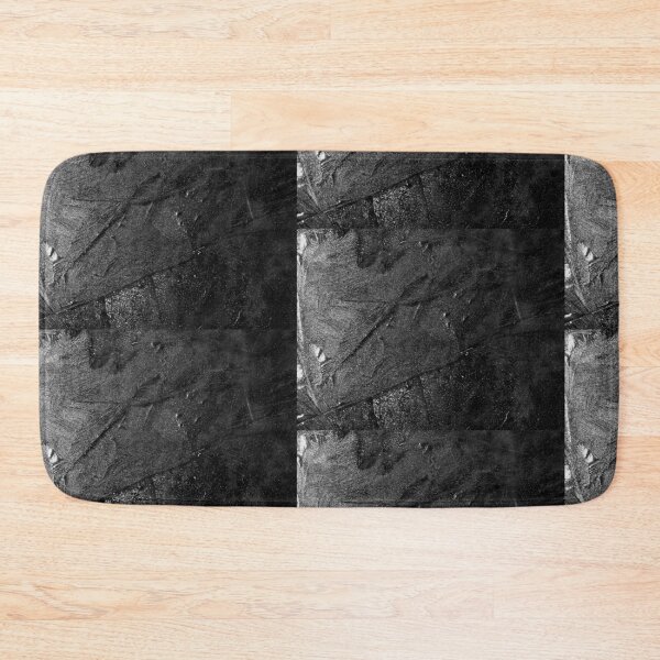 Item preview, Graphite designed and sold by J Rier Photography.