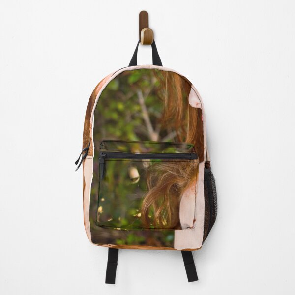 Item preview, Muse designed and sold by PAGalleria.