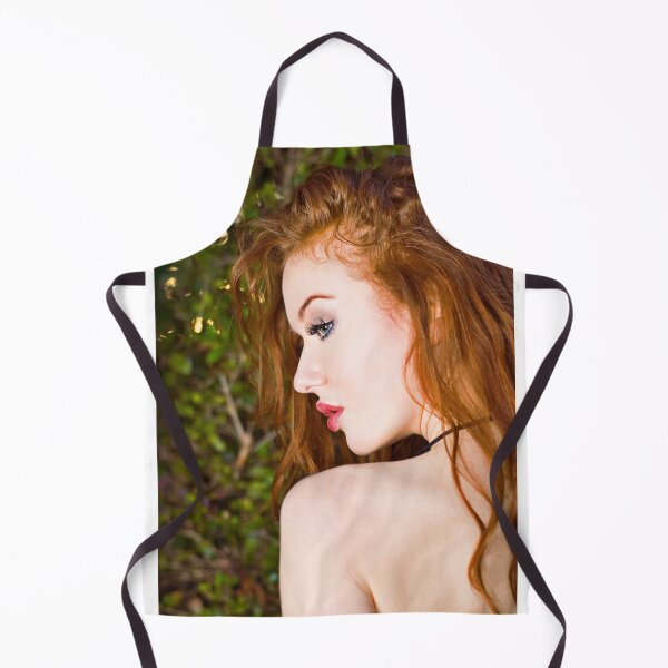 Item preview, Muse designed and sold by PAGalleria.