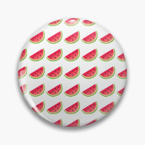 Item preview, Watermelon pattern  designed and sold by Bc31.