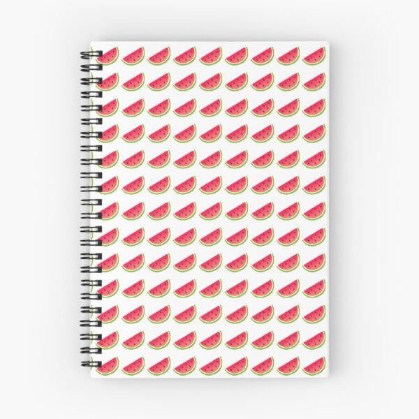 Item preview, Watermelon pattern  designed and sold by Bc31.