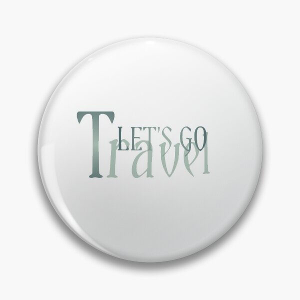 Item preview, Let's Go Travel Sweatshirts& Hoodies designed and sold by Cyrine19.