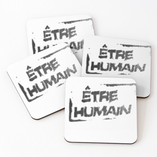 Item preview, Stamp "human being" being a human person designed and sold by PrimitiveState.