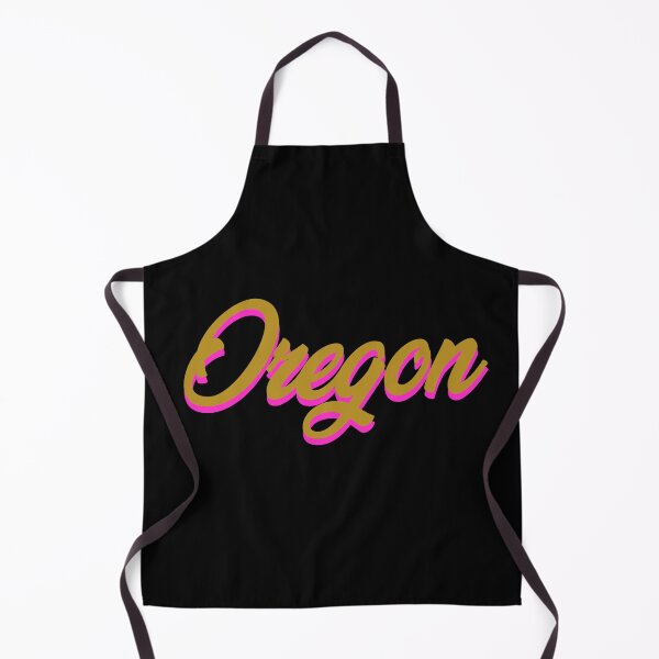 Item preview, Oregon OR American State Pride Love designed and sold by Lartheviking.