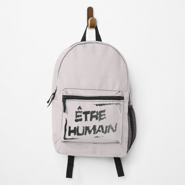 Item preview, Stamp "human being" being a human person designed and sold by PrimitiveState.