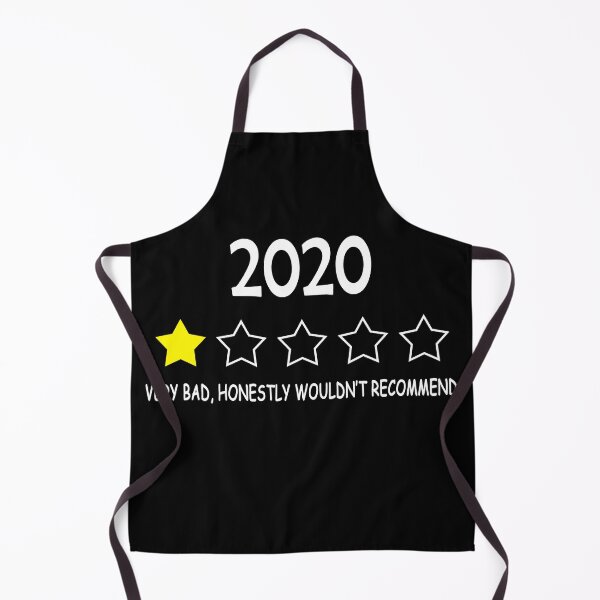 Item preview, 2020 very bad would not recommend designed and sold by FHdesigns.