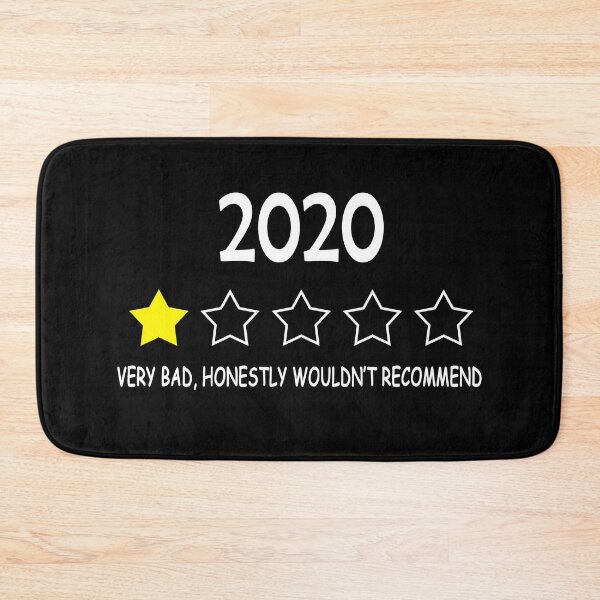 Item preview, 2020 very bad would not recommend designed and sold by FHdesigns.
