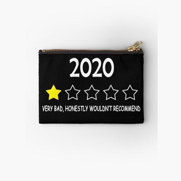 Item preview, 2020 very bad would not recommend designed and sold by FHdesigns.
