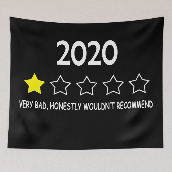Item preview, 2020 very bad would not recommend designed and sold by FHdesigns.