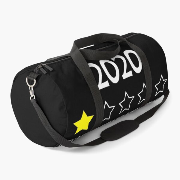 Item preview, 2020 very bad would not recommend designed and sold by FHdesigns.