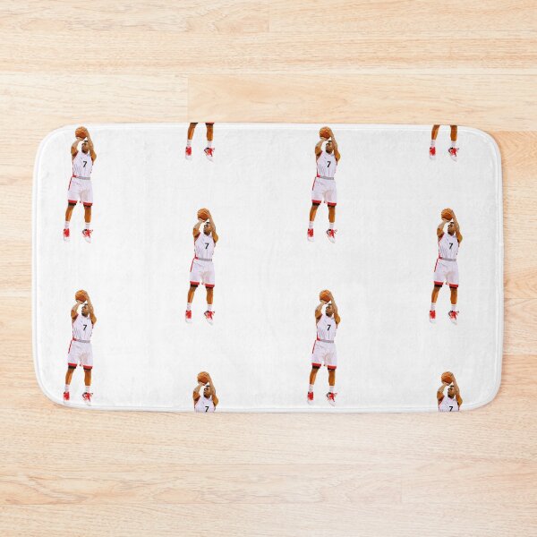 Item preview, Lowry 7 designed and sold by karlianice.
