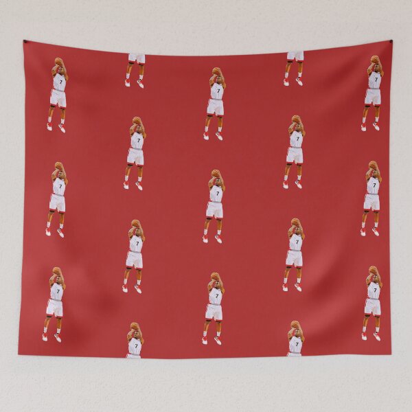 Item preview, Lowry 7 designed and sold by karlianice.
