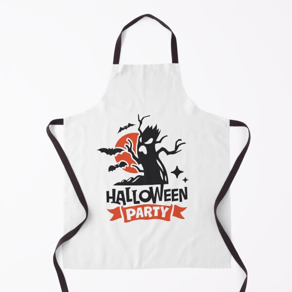 Item preview, Halloween party designed and sold by eDigi-Arts.