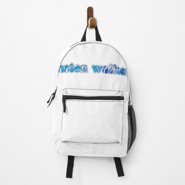 Item preview, Aston walker designed and sold by stickitt designs.