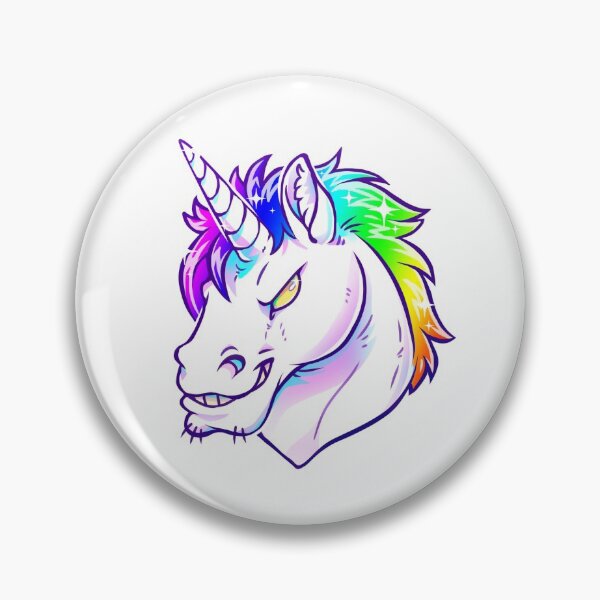 Item preview, You can do it! designed and sold by SurrialDesigns.