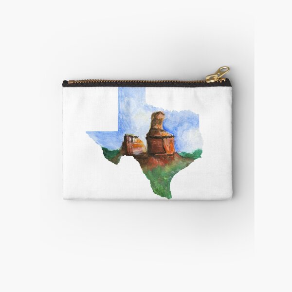 Item preview, Palo Duro Texas designed and sold by CLPierce.