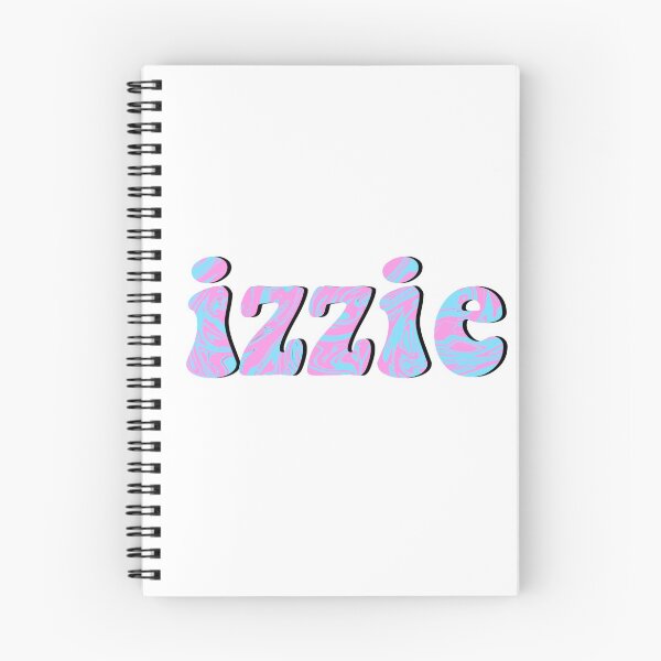 Item preview, Izzie custom order  designed and sold by Designs By Leah & Phoebe.