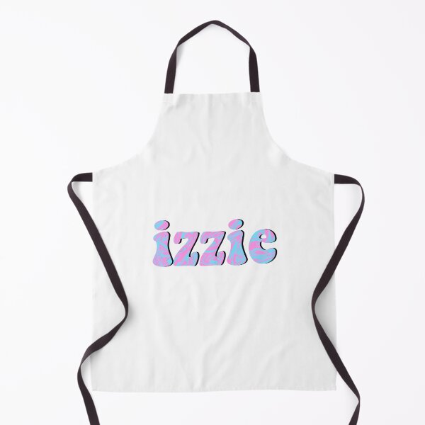 Item preview, Izzie custom order designed and sold by Designs By Leah & Phoebe.
