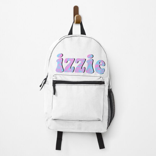 Item preview, Izzie custom order  designed and sold by Designs By Leah & Phoebe.