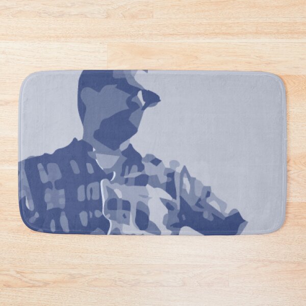 Item preview, Larry in the land of Uz designed and sold by StruckBy.
