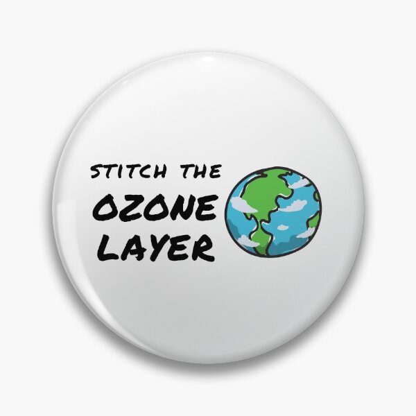 Item preview, Ozone Planet Earth Greta Climate Change Shirt SOS Help Climate Strike Shirt Nature Future Natural Environment Cute Funny Gift Idea designed and sold by EpsilonEridani.