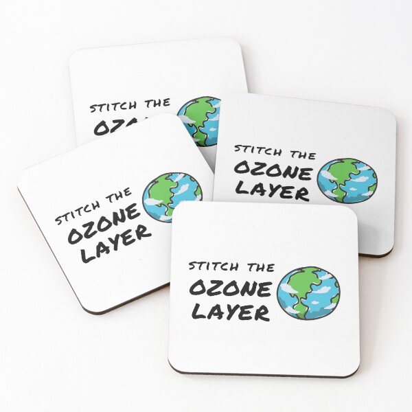 Item preview, Ozone Planet Earth Greta Climate Change Shirt SOS Help Climate Strike Shirt Nature Future Natural Environment Cute Funny Gift Idea designed and sold by EpsilonEridani.
