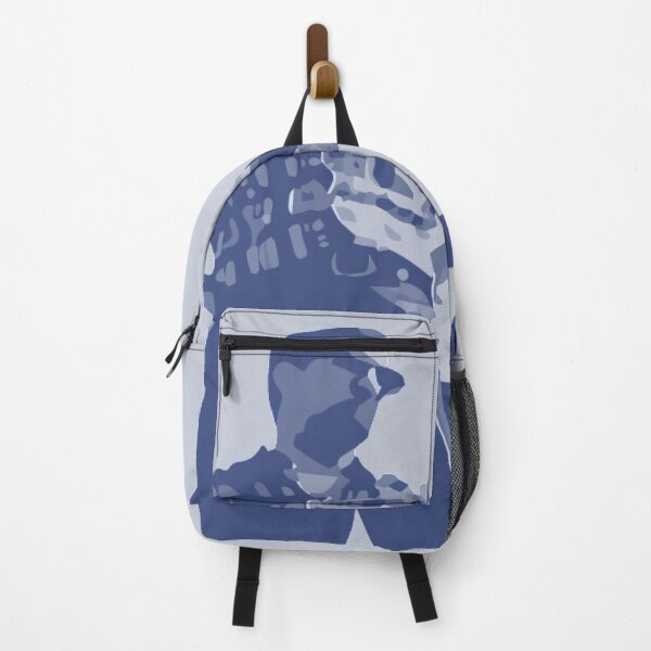 Item preview, Larry in the land of Uz designed and sold by StruckBy.