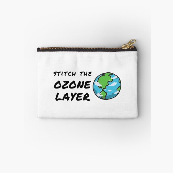 Item preview, Ozone Planet Earth Greta Climate Change Shirt SOS Help Climate Strike Shirt Nature Future Natural Environment Cute Funny Gift Idea designed and sold by EpsilonEridani.