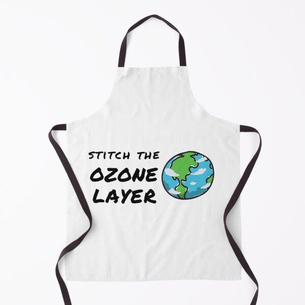 Item preview, Ozone Planet Earth Greta Climate Change Shirt SOS Help Climate Strike Shirt Nature Future Natural Environment Cute Funny Gift Idea designed and sold by EpsilonEridani.