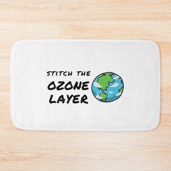 Item preview, Ozone Planet Earth Greta Climate Change Shirt SOS Help Climate Strike Shirt Nature Future Natural Environment Cute Funny Gift Idea designed and sold by EpsilonEridani.