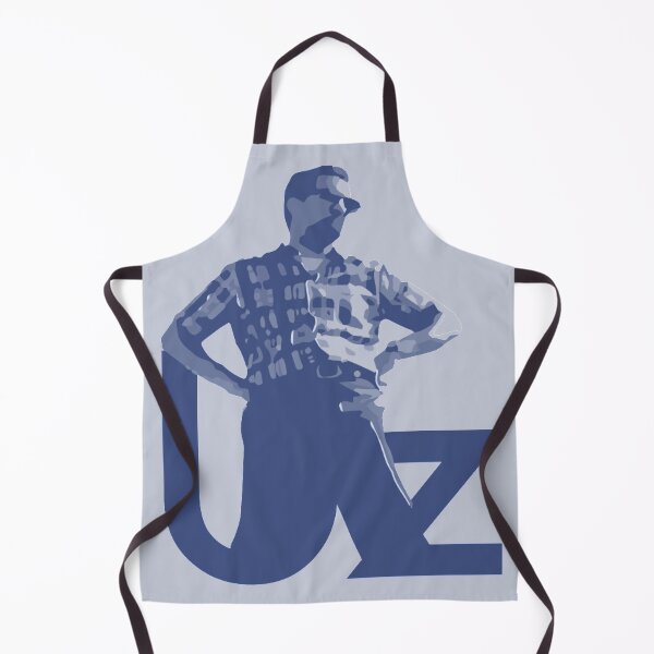 Item preview, Larry in the land of Uz designed and sold by StruckBy.