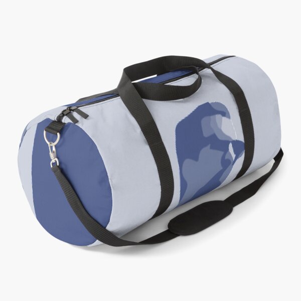 Item preview, Larry in the land of Uz designed and sold by StruckBy.