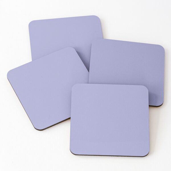 Item preview, 83. Blue Bell designed and sold by KinitaDesign.