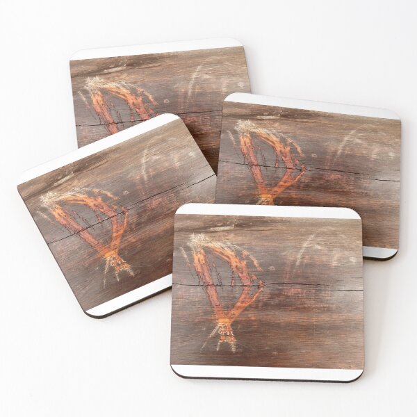 Item preview, Graffiti on deadfall designed and sold by J Rier Photography.