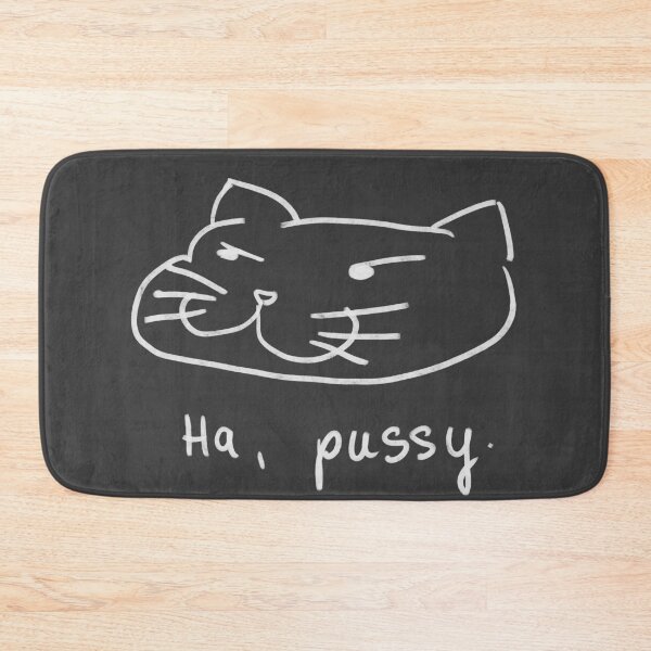 Item preview, Well, well. designed and sold by hedevah.