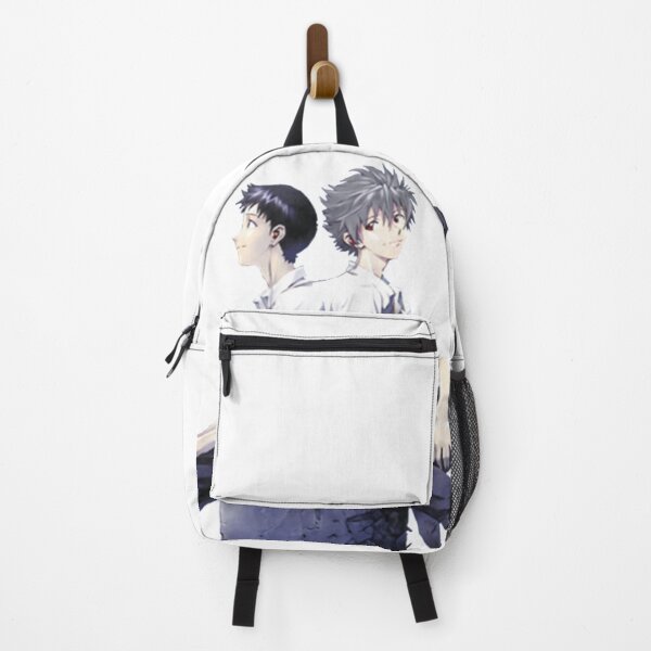 Item preview, Kawoshin designed and sold by gxstrea.