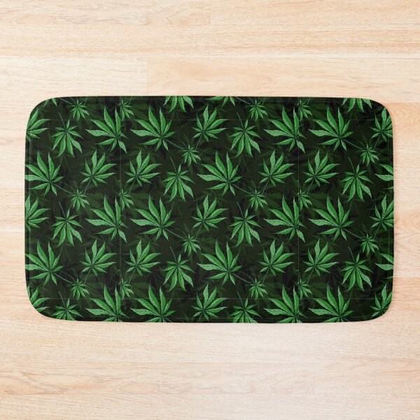 Item preview, Cannabis Leaf designed and sold by onlytopdesigns.