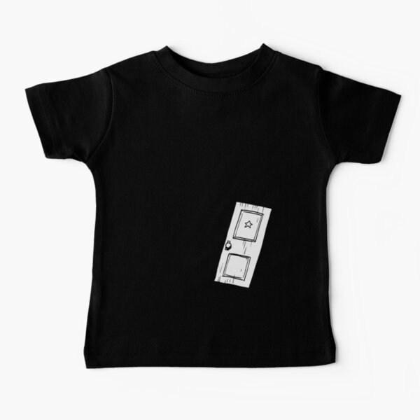 Ramona Flowers Kids Babies Clothes Redbubble - subspace bomb strap roblox