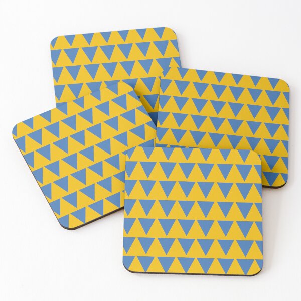 Item preview, Beachwood Cafe designed and sold by beckahbrooks.