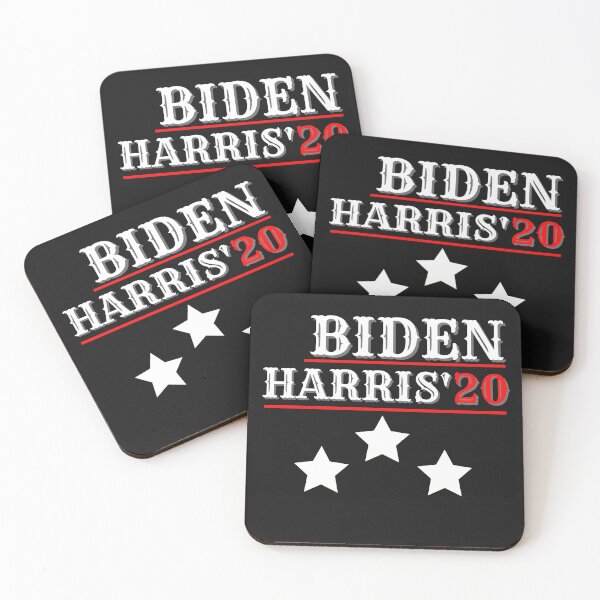 Item preview, Biden Harris 2020,Joe Biden Kamala Harris 2020 designed and sold by mydreamshop.