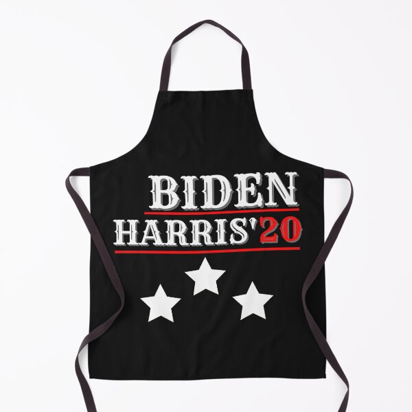 Item preview, Biden Harris 2020,Joe Biden Kamala Harris 2020 designed and sold by mydreamshop.