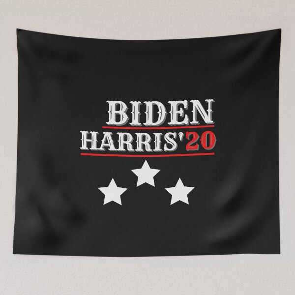 Item preview, Biden Harris 2020,Joe Biden Kamala Harris 2020 designed and sold by mydreamshop.